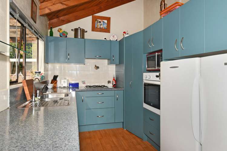 15 Jess Place (Pvt) Ruatangata_4