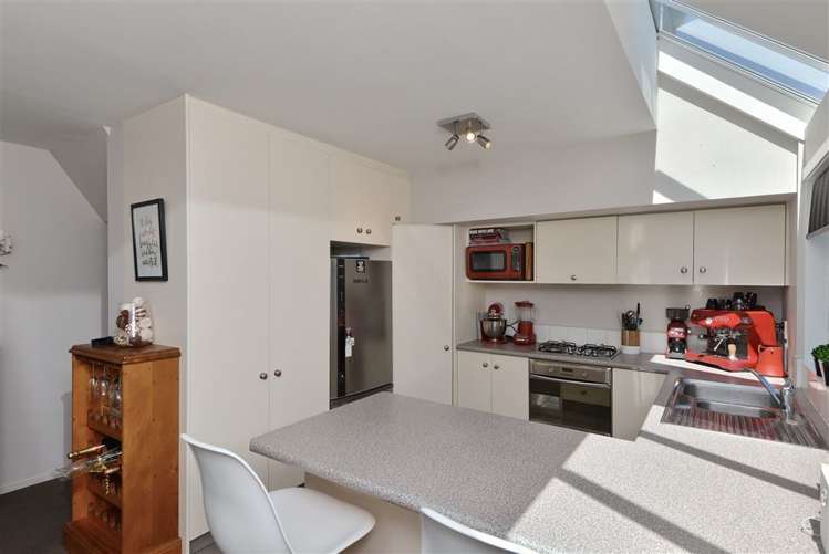 3/116 Hackthorne Road Cashmere_6