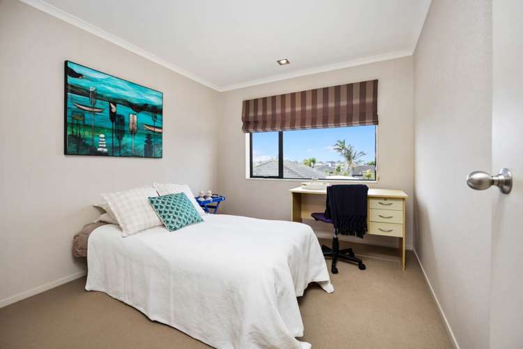 20 Bellshill Close Wattle Downs_10