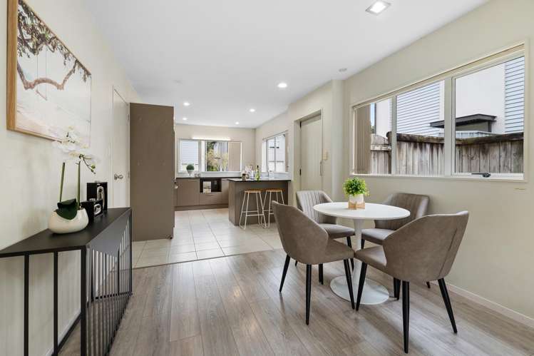 18 Pecan Place Avondale_5