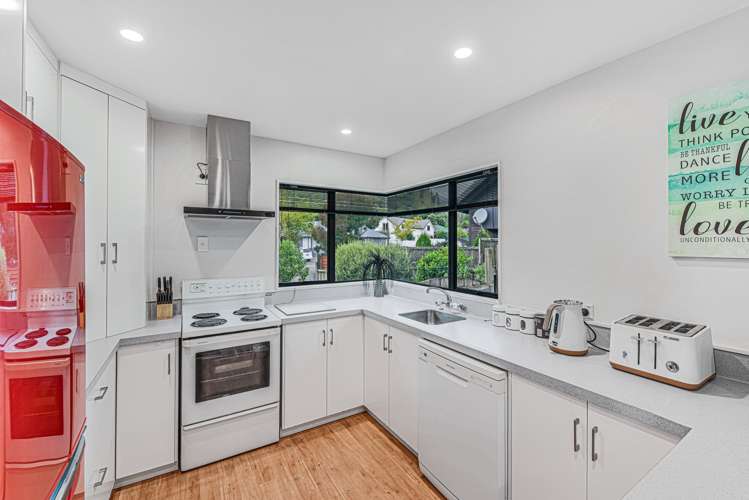 25 Clifford Avenue Bishopdale_10