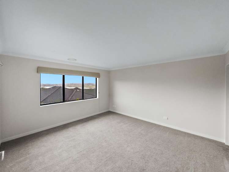 11 Harvest Avenue Orewa_9