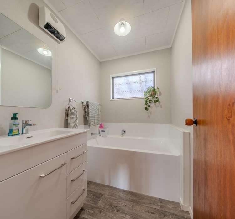 129 Mclean Street Woodville_7
