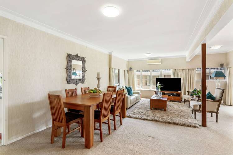 46 Sale Street Cockle Bay_10