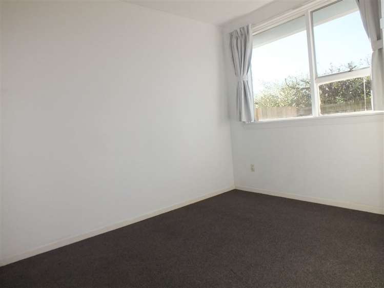 4/10 Owens Terrace Upper Riccarton_7