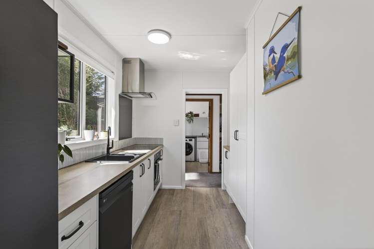 79 Awanui Street Merrilands_9