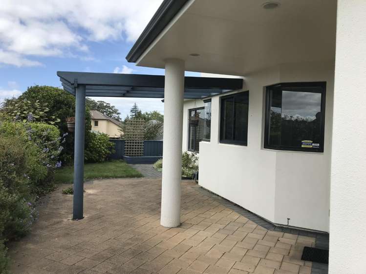 1C Fort Street 11373_4