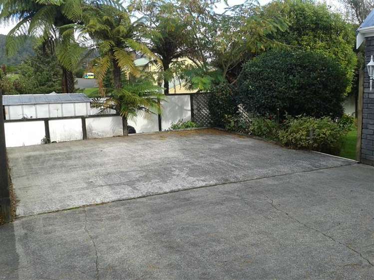 11 Bradley Place Lynmore_9