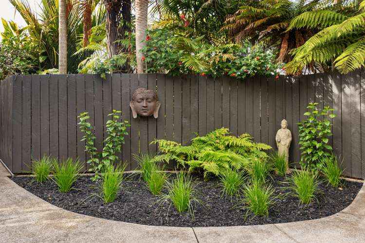 41 Allendale Road Mount Albert_31