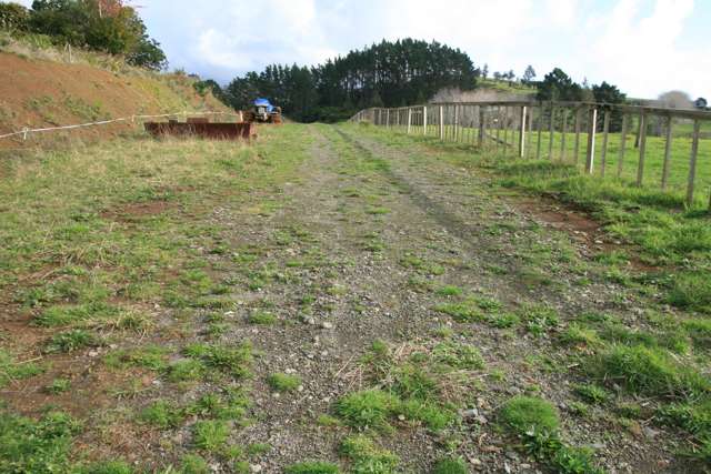 562 Frankley Road Hurworth_3