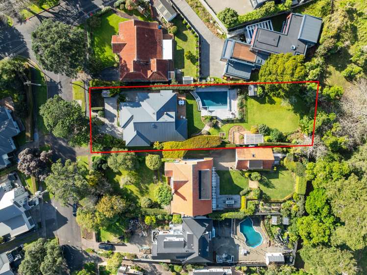 37 Lewin Road Epsom_12