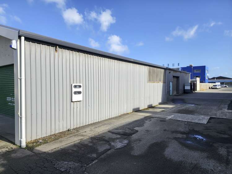 148 Esk Street Invercargill_29