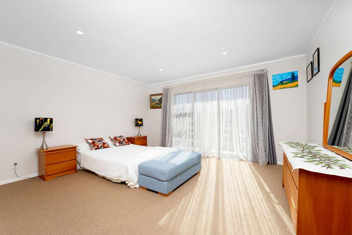 2/219 Edmonton Road_3