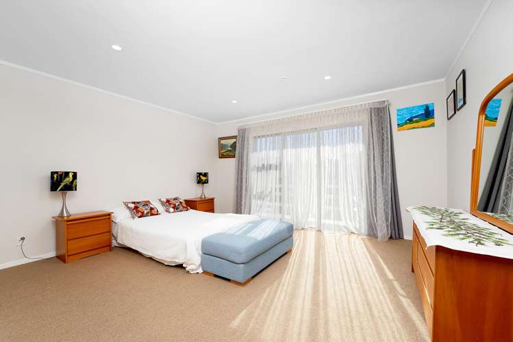 2/219 Edmonton Road Te Atatu South_12