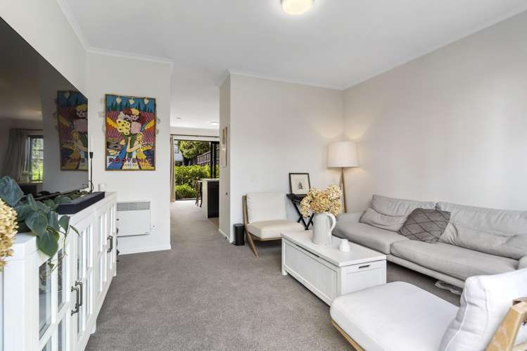 9 Tuhono Lane Northcote_7