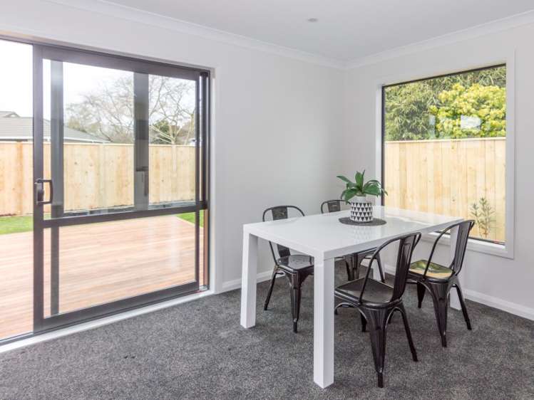 229b Botanical Road Takaro_5