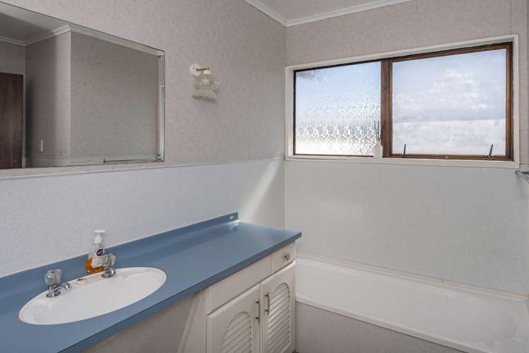 3/15 Wrack Street Kensington_9