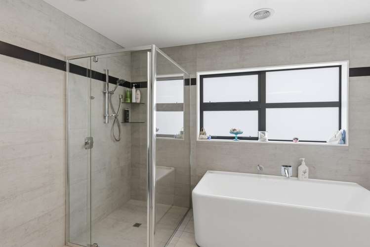 19 Taranui Way Paraparaumu Beach_23