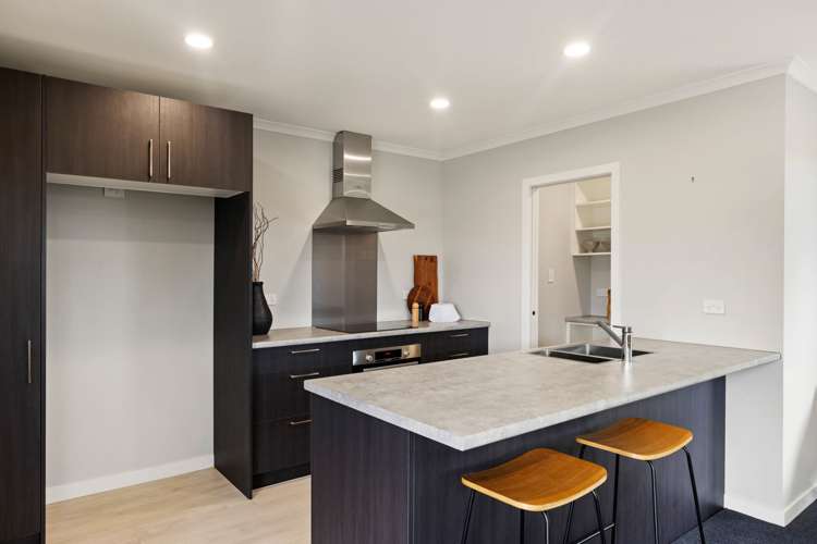 2/907 Ohaupo Road Te Awamutu_4