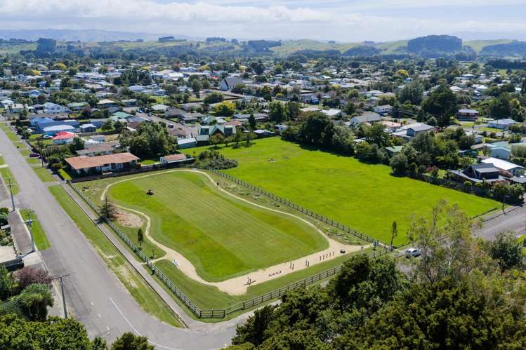 6 Maire Street Pahiatua_18