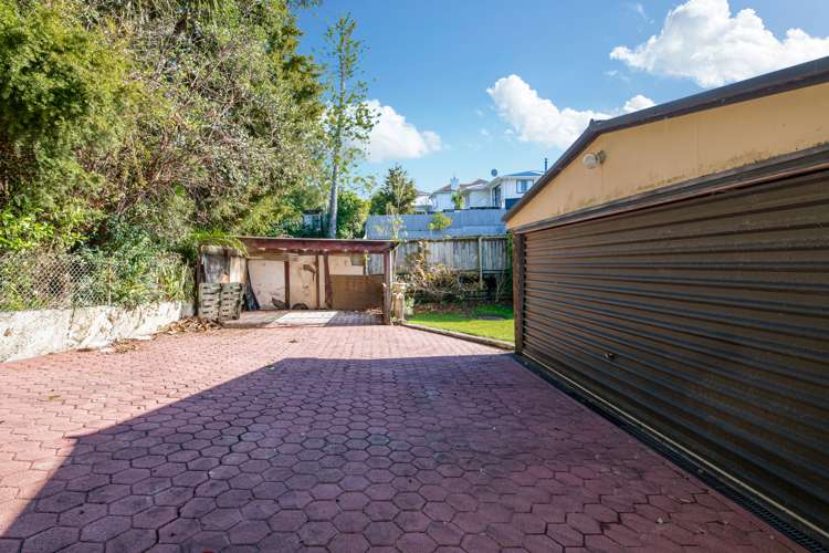 10a Glenorchy Street Glen Eden_21