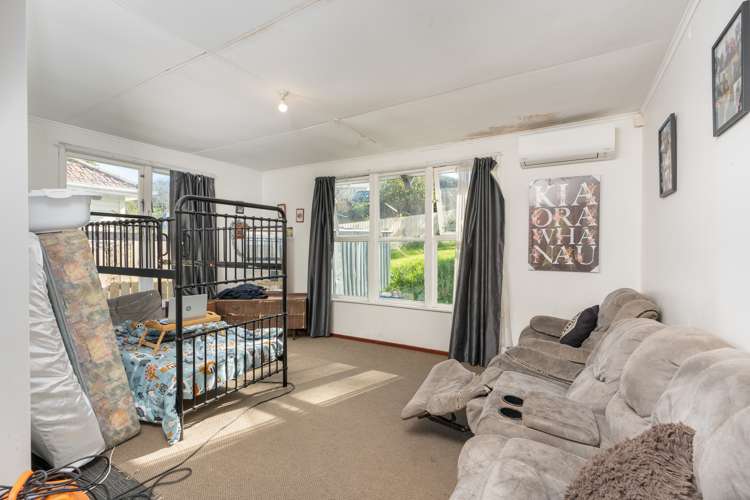 34 Jack Street Otangarei_10