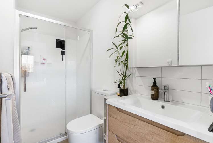 19 Mataitai Road Hobsonville_9