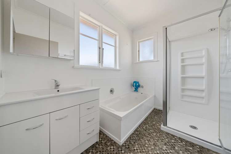 19 Walsh Road Westown_13