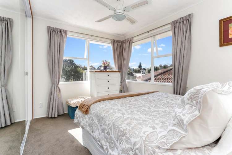 8 Cosy Place Howick_15