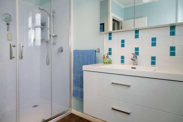 1 Rangiora Crescent Wairakei and Surrounds_10