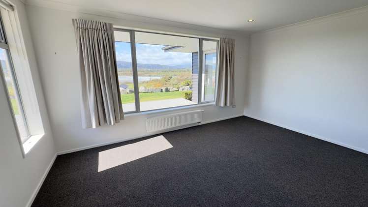 158 Woodstock Rimu Road 1851_10
