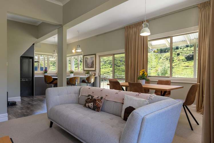 1067 Taylor Pass Road Blenheim_8