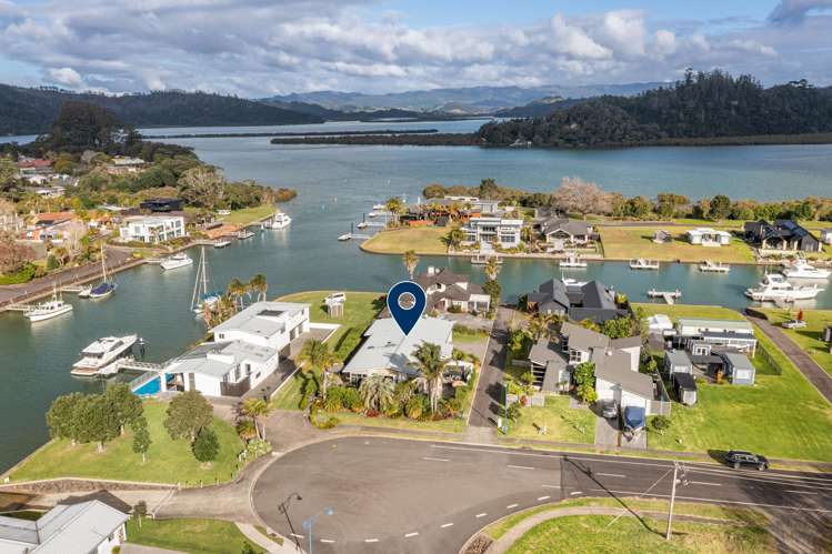 143A South Highway Whitianga_32