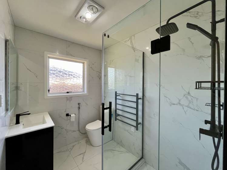 1/101 Mcleod Road Te Atatu South_8