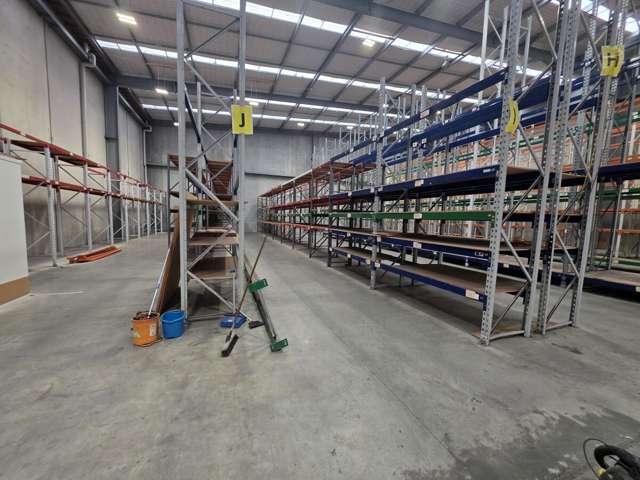 21 Bell South Road Gracefield_3