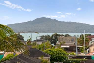 22A Siota Crescent_3