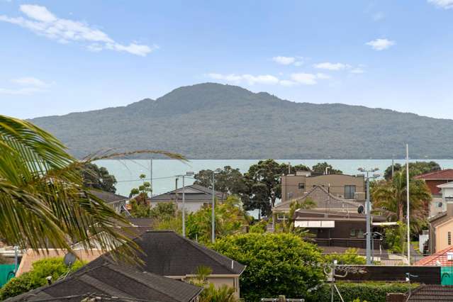 22A Siota Crescent Kohimarama_4