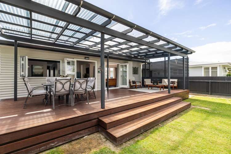 73 Coverdale Street Onekawa_14