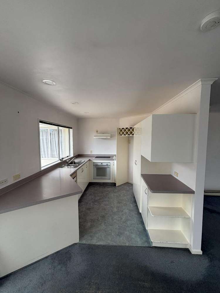 6 Stead Crescent 10816_5