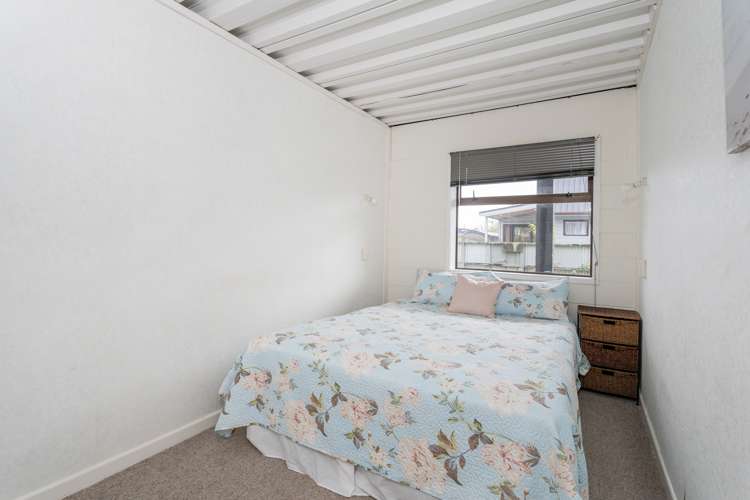 2 Wharf Road Tairua_17