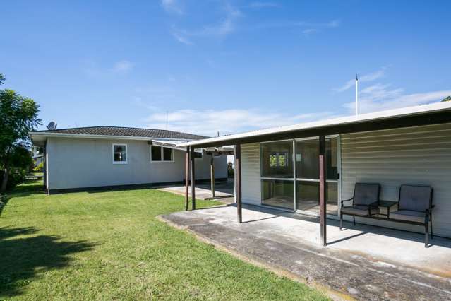 17 Rochester Street Tamatea_3