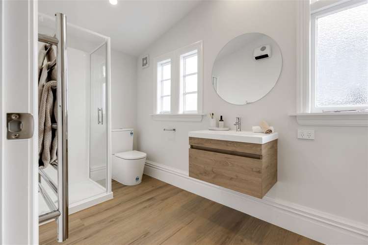 7/16 Grenville Street Waltham_7