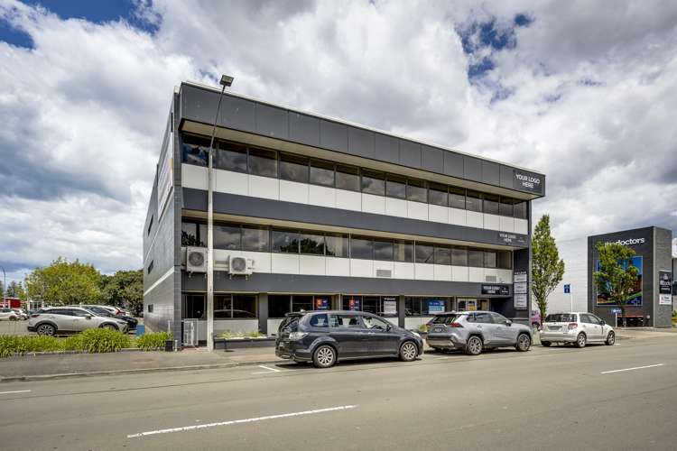 T5/116 Vautier Street (First Floor) Napier South_1