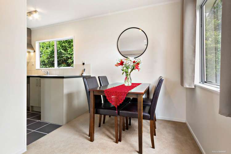 1/52 Kervil Avenue Te Atatu Peninsula_6