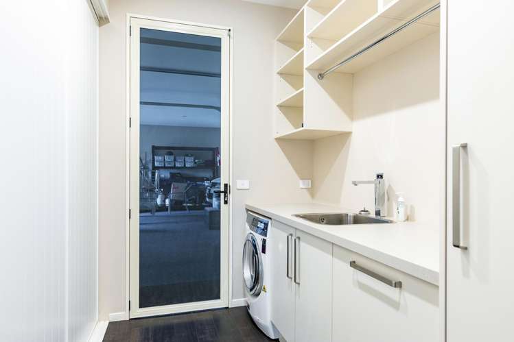 25C Bary Street Springlands_34