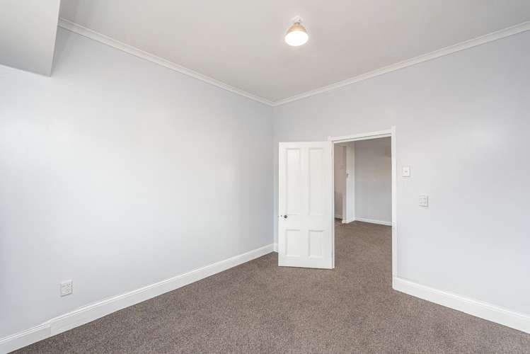 10 Barrack Street Wanganui Central_13