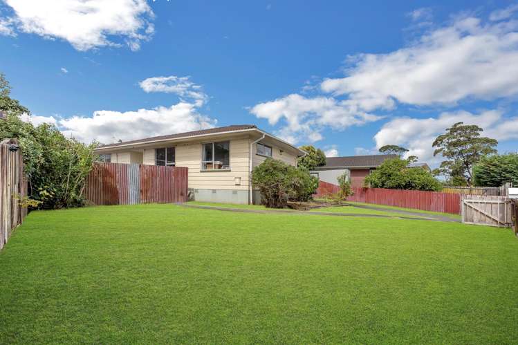 4 Sealord Place Manurewa_20