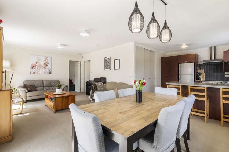 19a Edmund Hillary Avenue Papakura_9