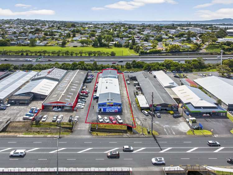 93 Wairau Road Wairau Valley_11