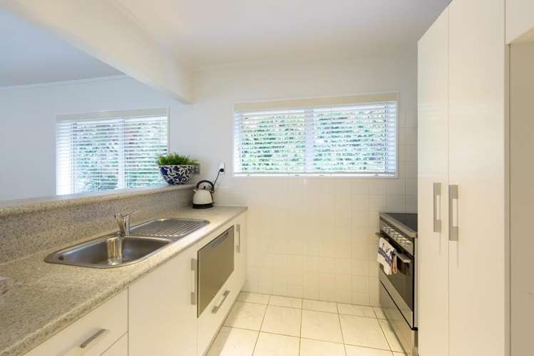 2/42 Tarawera Terrace Saint Heliers_7